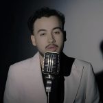 Tekir Konser Fiyatları,
