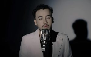 Tekir Konser Fiyatları,