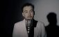 Tekir Konser Fiyatları,