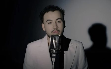 Tekir Konser Fiyatları,