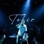 Tekir Menajerlik Bilgileri,