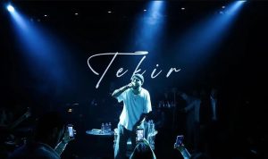 Tekir Menajerlik Bilgileri,