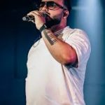 Tekir Yılbaşı Konser Fiyatı,