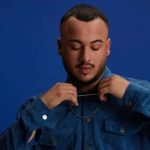 Tekir Konser Ücreti,