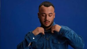 Tekir Konser Ücreti,