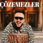 Sanatçı Tekir Yetkili Menajeri İletişim,