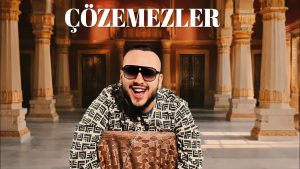 Sanatçı Tekir Yetkili Menajeri İletişim,