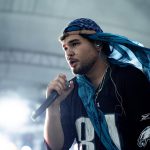 Young Ouzo konser menajerlik iletişimi telefonu,