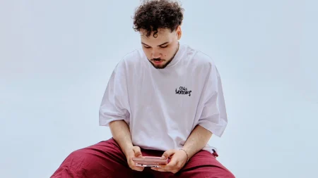 Young Ouzo konser ve etkinlik organizasyonları için iletişim,
